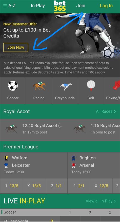 x2bets365 com|Bet365 US Review – Join Now – Betting.com.